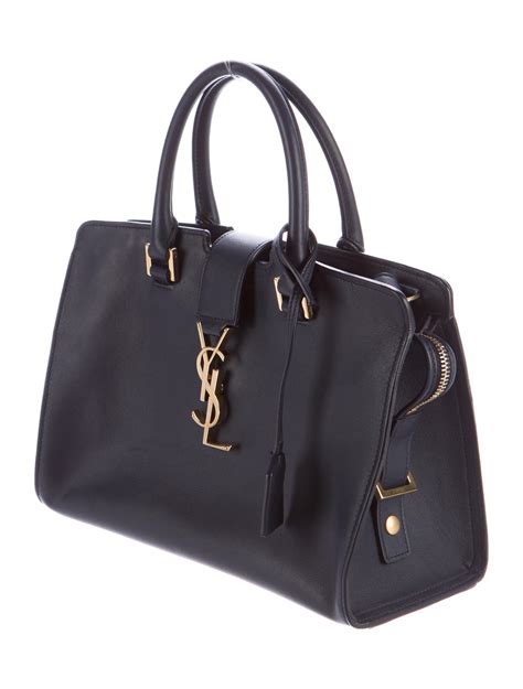 st laurent bags|where to buy ysl bag.